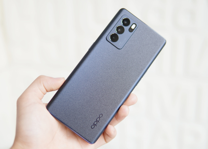 Cómo activar el NFC en Android